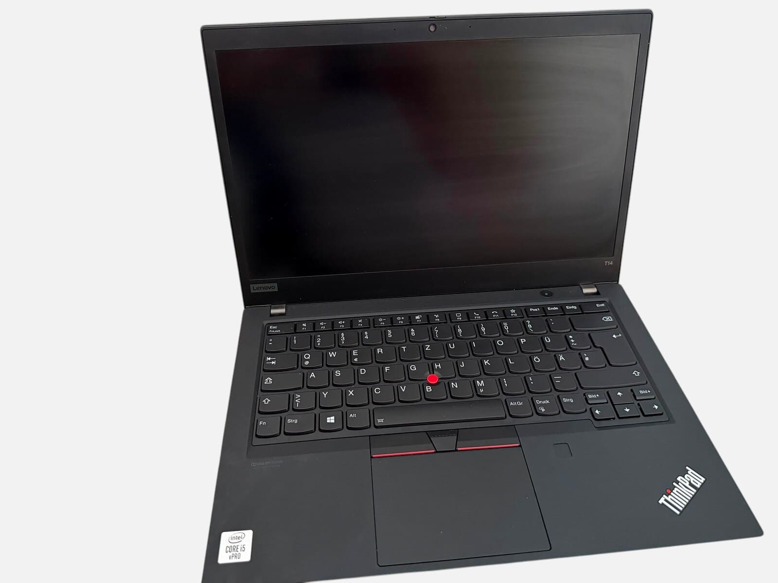 Lenovo T14